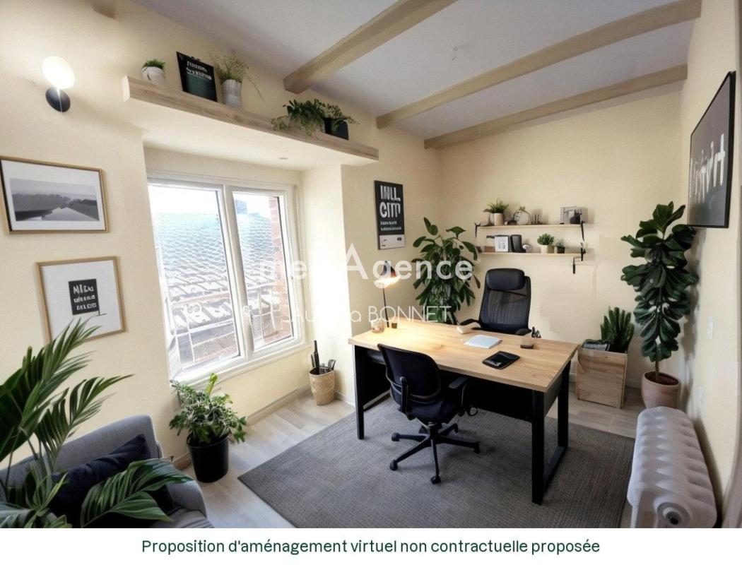 Belle maison, projet d'investissement idéal - Photo 2