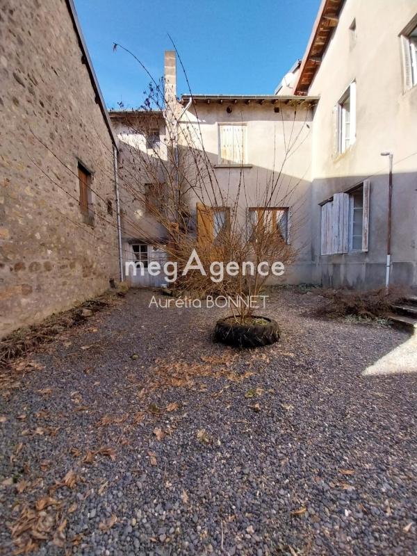 Belle maison, projet d'investissement idéal - Photo 3