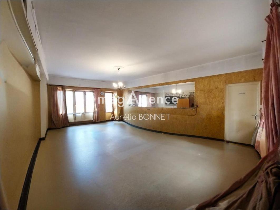 Belle maison, projet d'investissement idéal - Photo 4