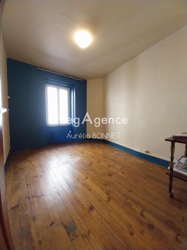 Belle maison, projet d'investissement idéal - Photo 5