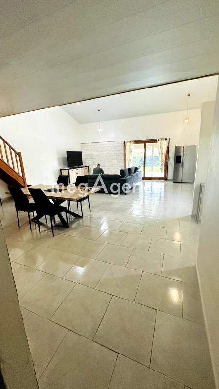 Maison 4 pièces à Préfontaine - Photo 3