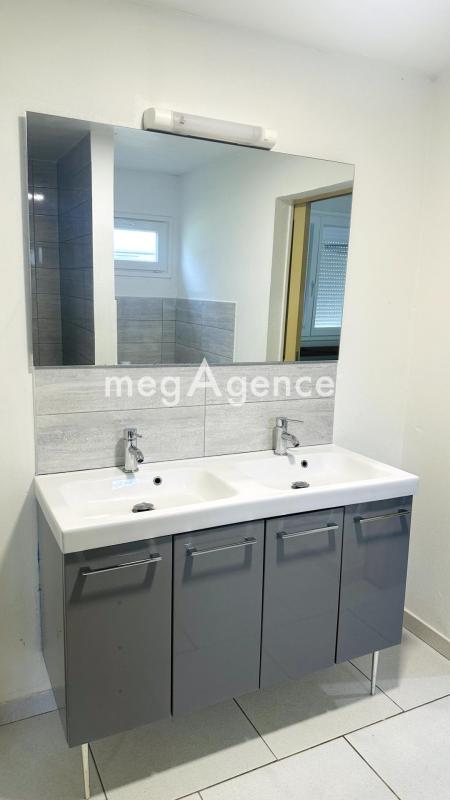 Maison 4 pièces à Préfontaine - Photo 4