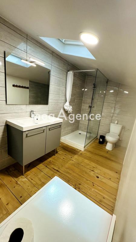 Maison 4 pièces à Préfontaine - Photo 5