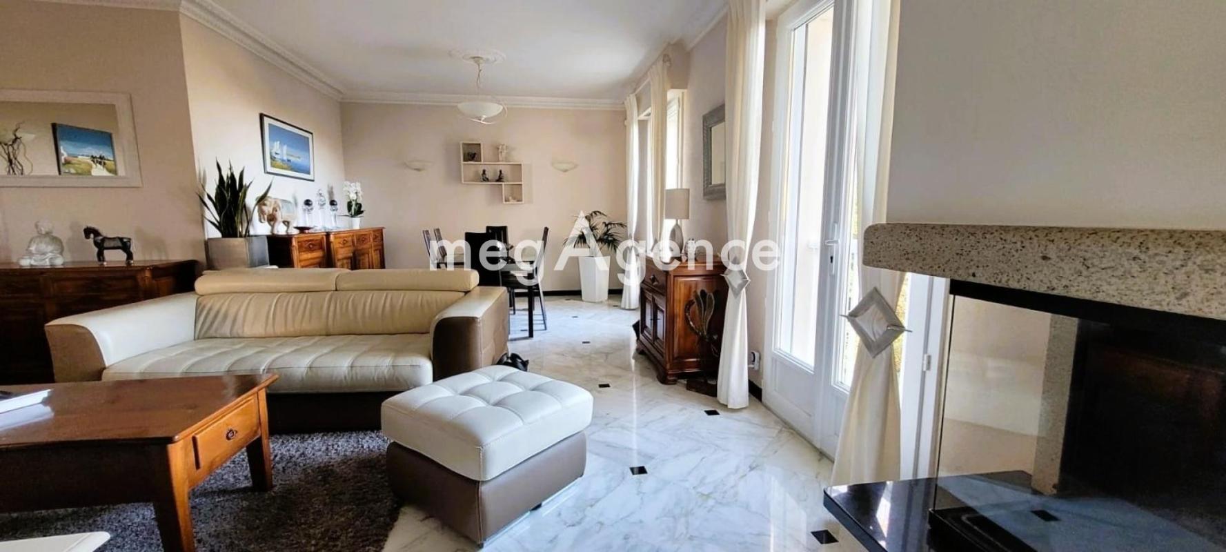 Maison à vendre, 6 pièces, 168 m², Cancale