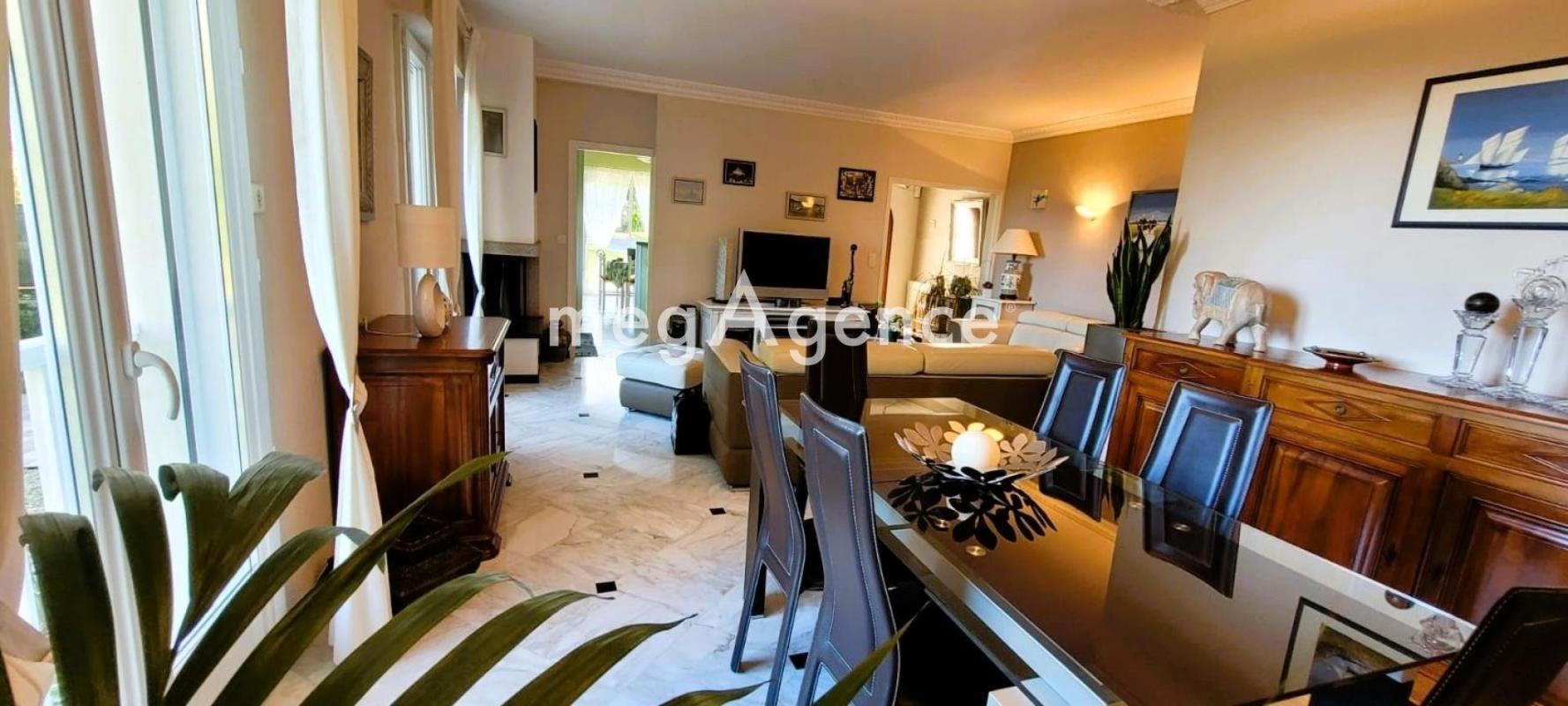 Maison spacieuse 5 chambres - calme - Cancale - Photo 2