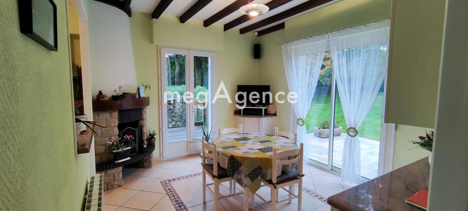 Maison spacieuse 5 chambres - calme - Cancale - Photo 5