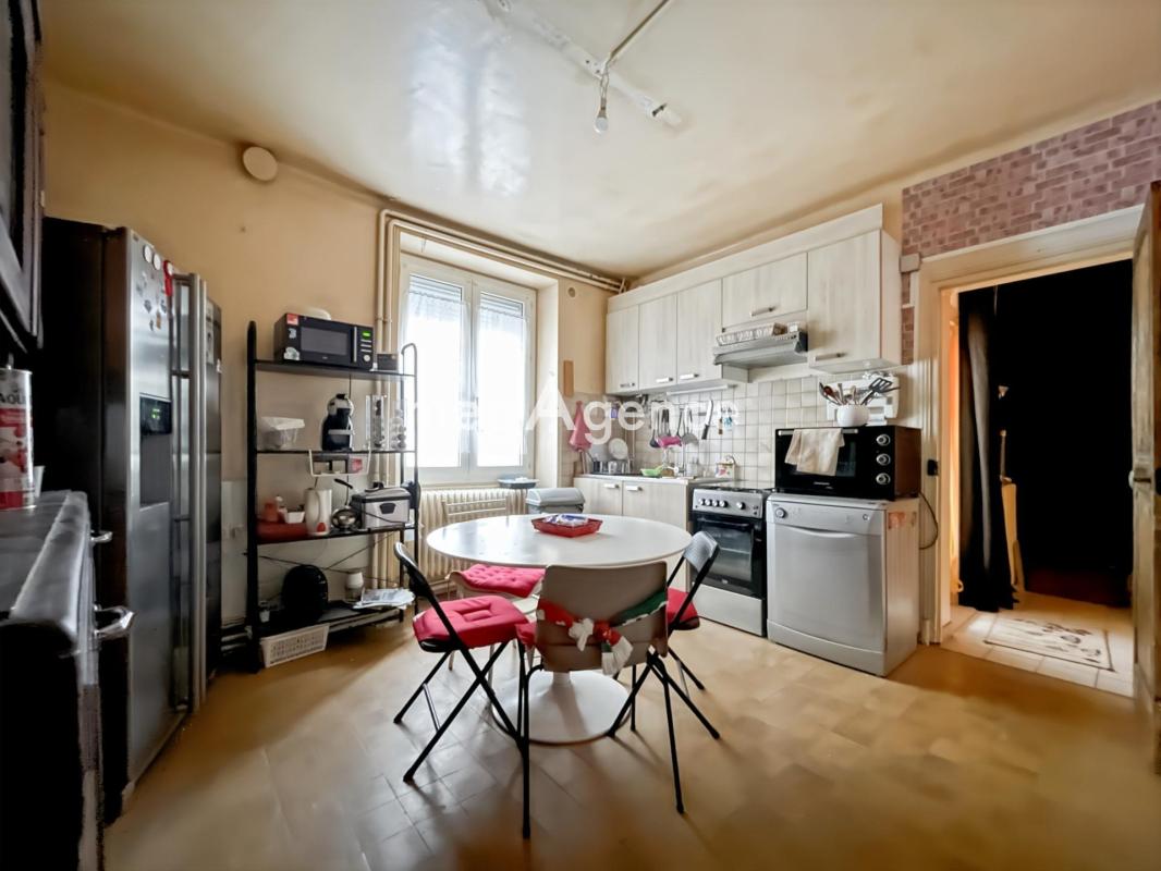 Maison 250m2 Division possible - Photo 2