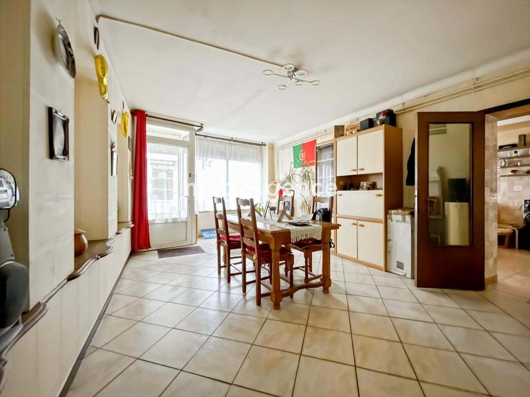Maison 250m2 Division possible - Photo 3