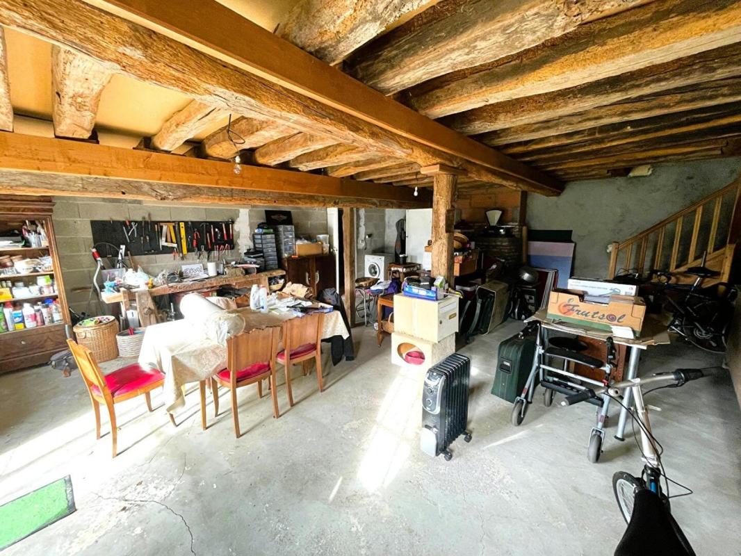 Maison de 7 pièces de 236m² - Photo 3