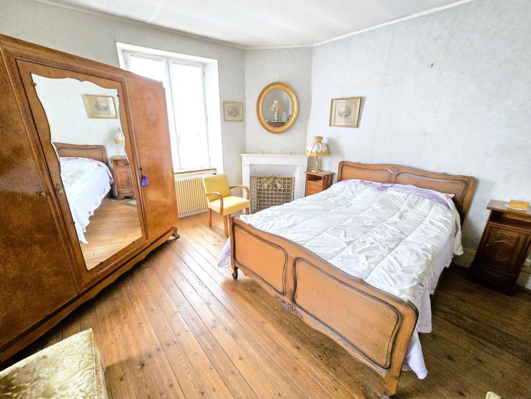 Maison de 7 pièces de 236m² - Photo 5