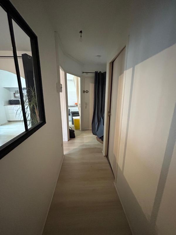 APPARTEMENT T3 Cosy - Place Saint Pierre - Saint Chamond - Centre Ville - Photo 5