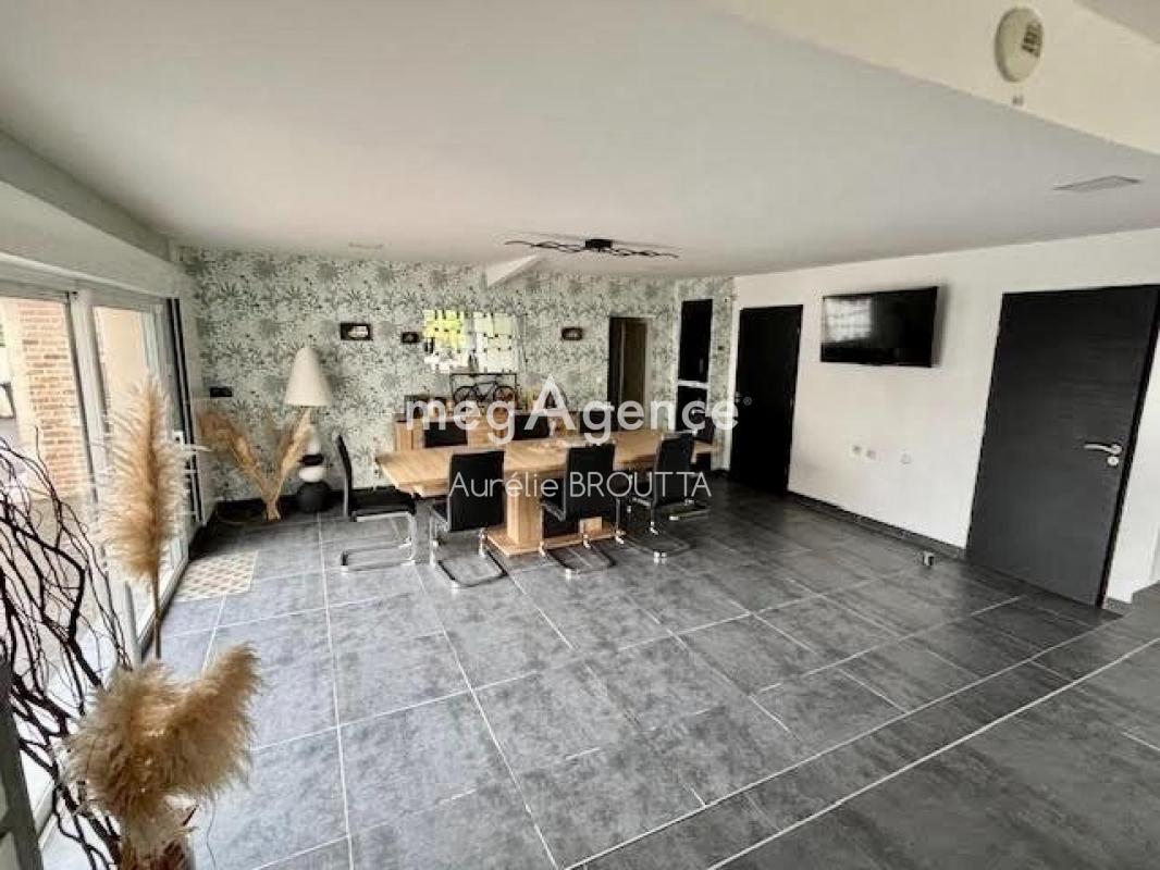 maison individuelle - Photo 2