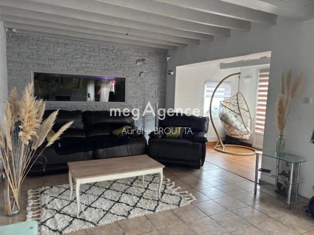 maison individuelle - Photo 4