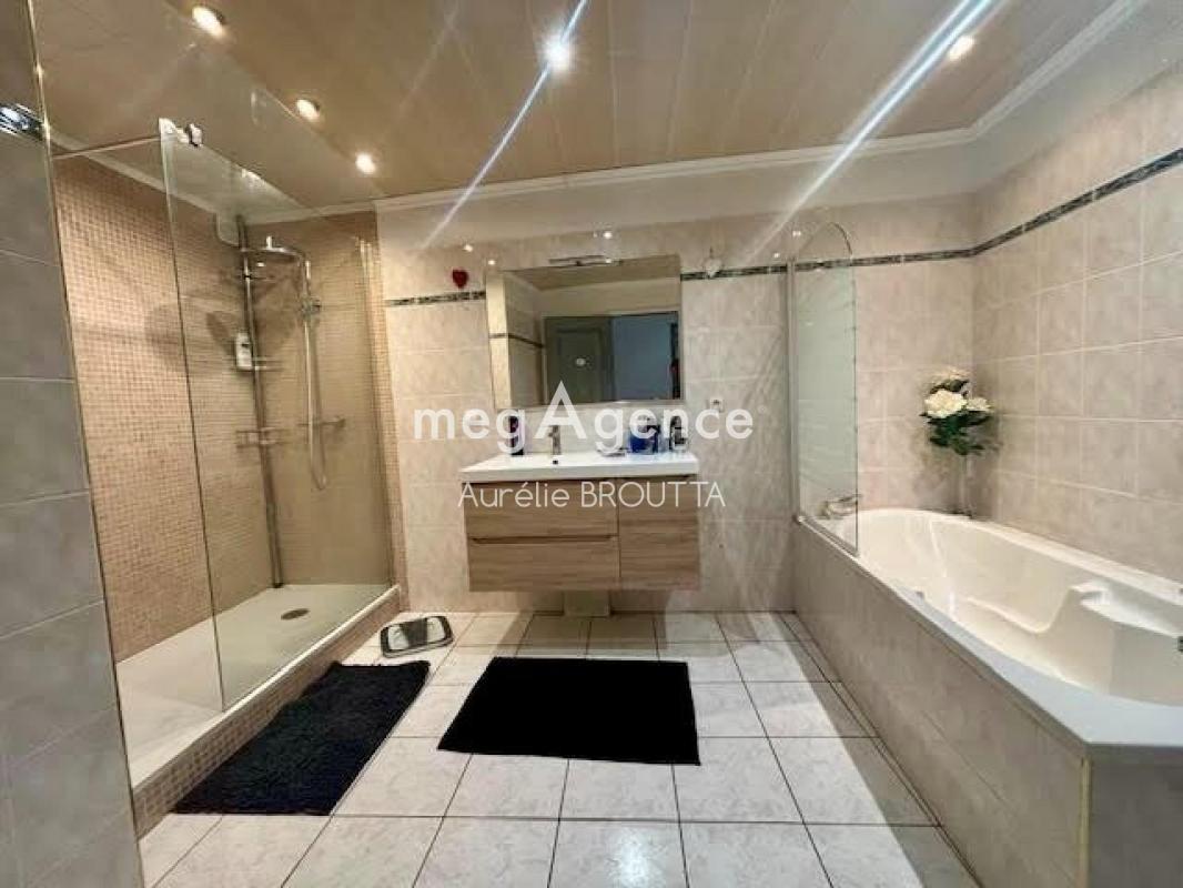maison individuelle - Photo 5