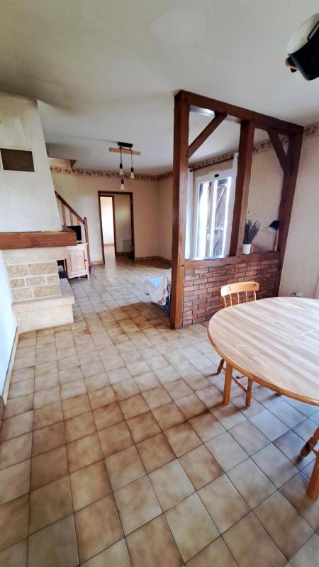 Changé,Village dynamique aux portes du Mans - Photo 2