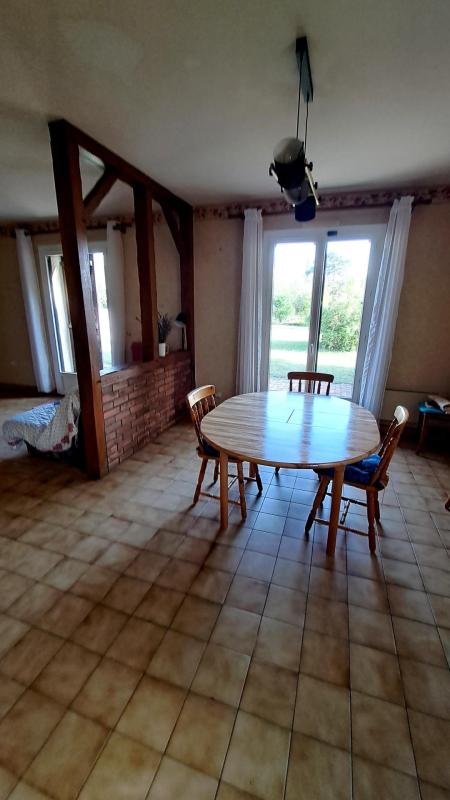 Changé,Village dynamique aux portes du Mans - Photo 3