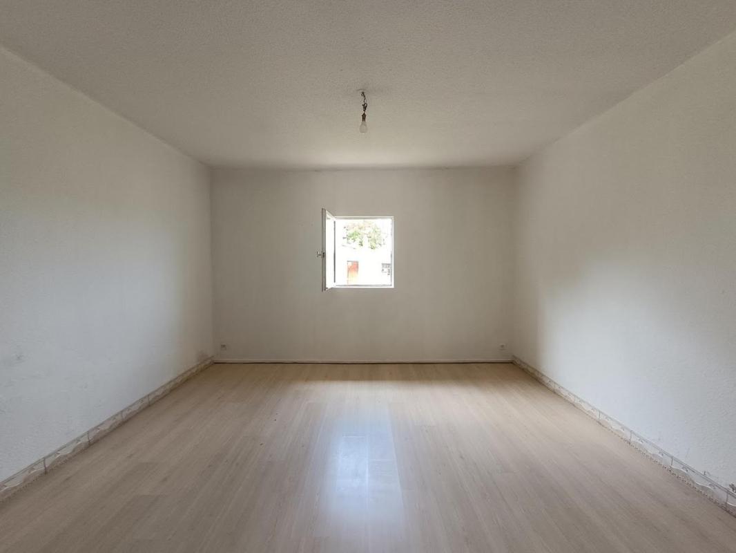 jolie maison  au calme - Photo 4