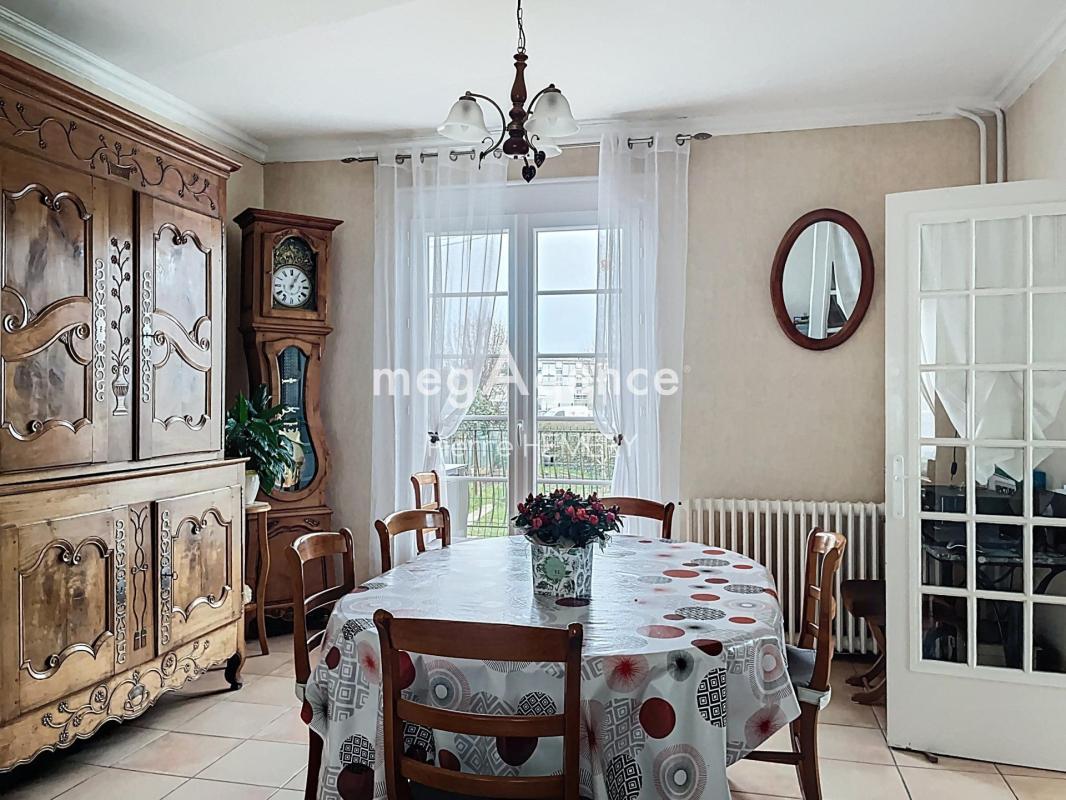 Idéal premier achat - Photo 2