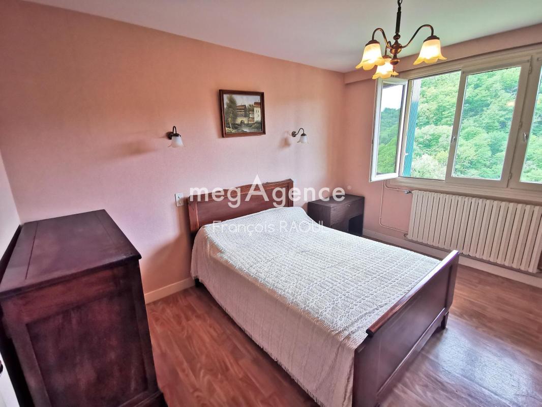 idéal investisseur - Photo 2