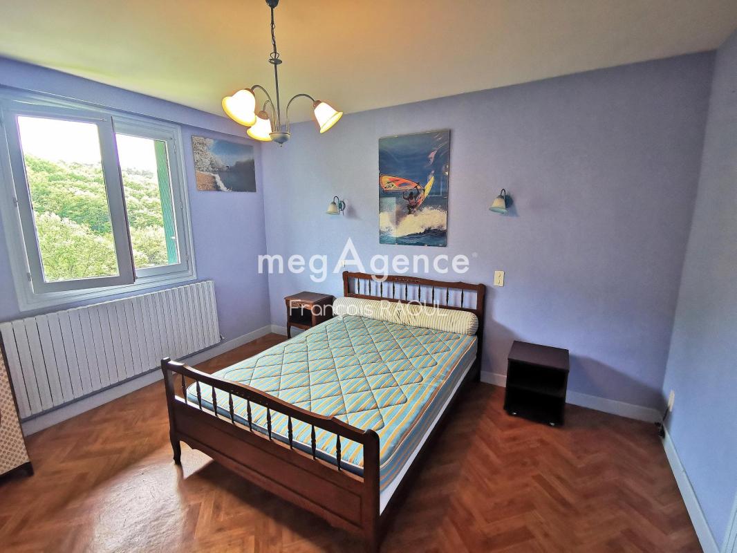 idéal investisseur - Photo 4