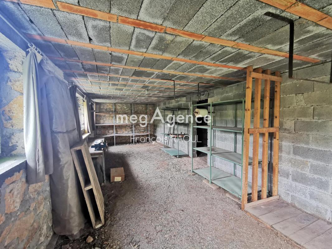 idéal investisseur - Photo 5
