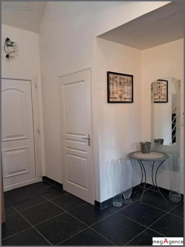 Maison 5 pièces 210m2 - Photo 4