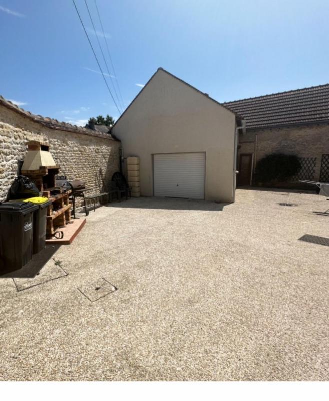 Maison familiale en pierres - Photo 4
