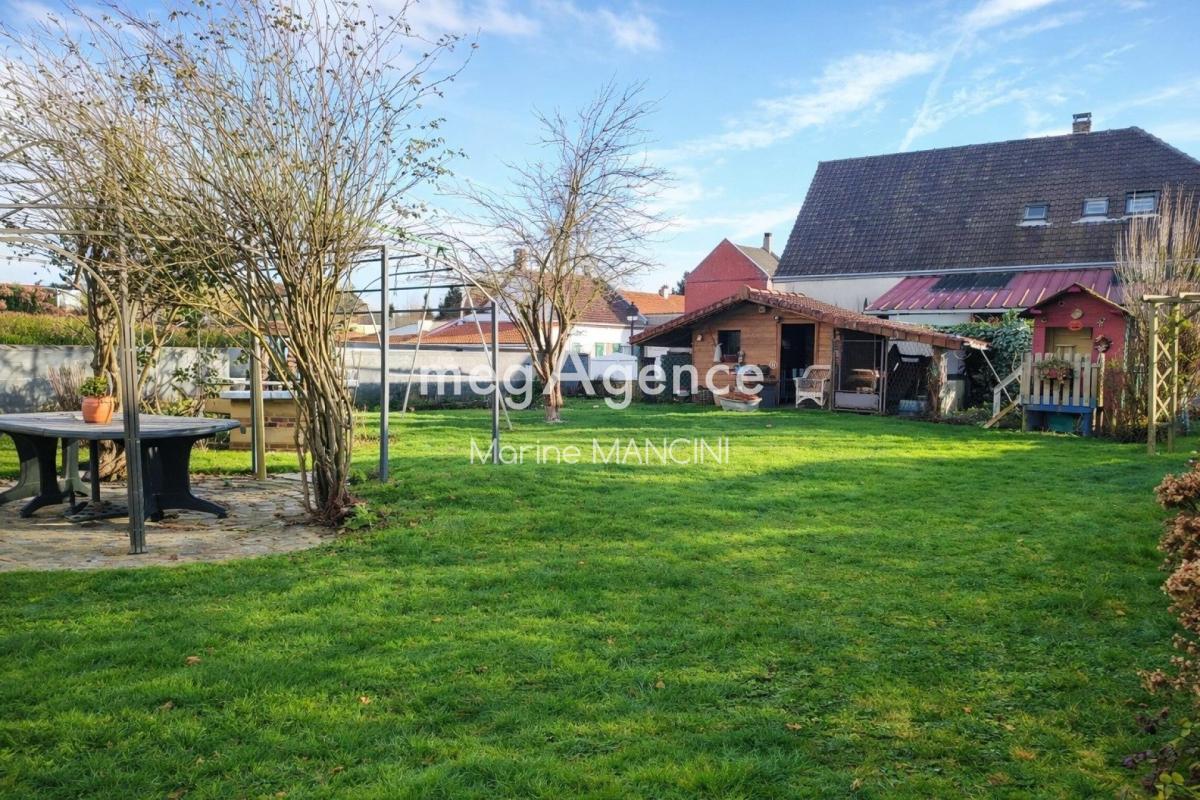 Sublime maison de maître - 146 m2 - Photo 2