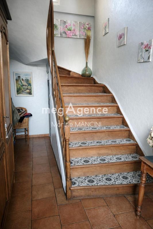 Sublime maison de maître - 146 m2 - Photo 4