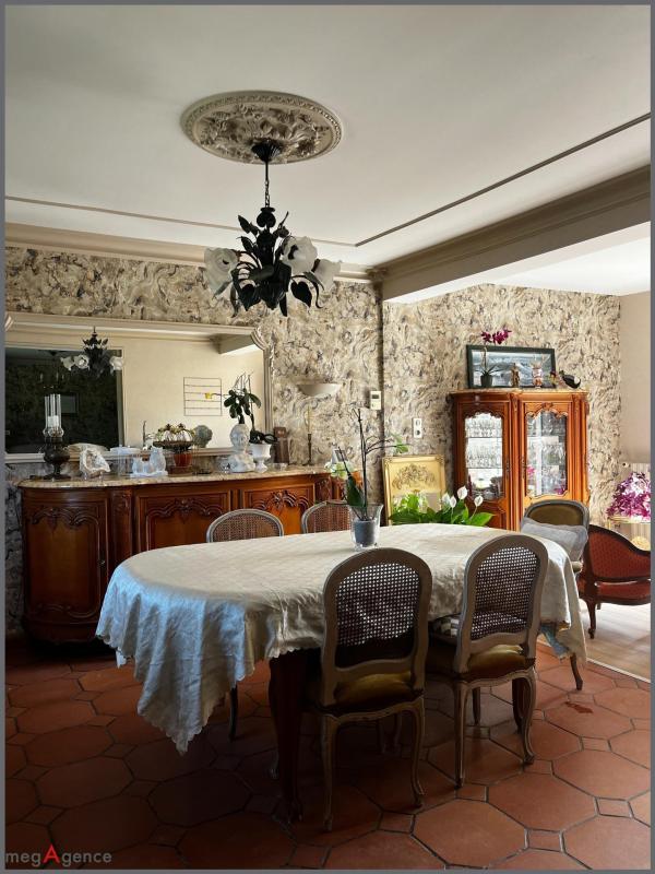 Maison de plain pied en campagne - Photo 3