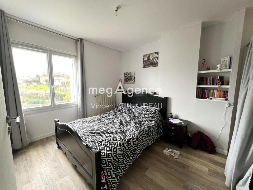 Jolie Maison à la Romagne - Photo 4