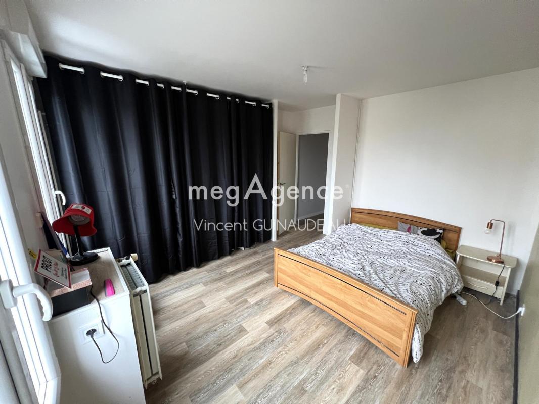 Jolie Maison à la Romagne - Photo 5