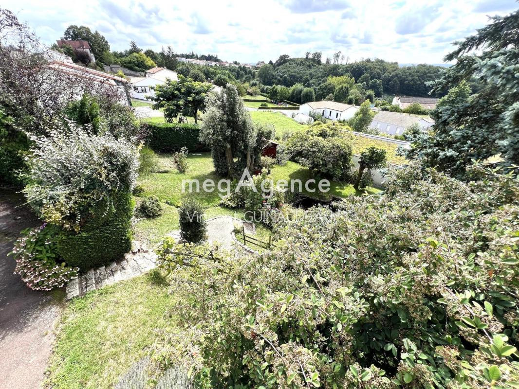 Maison architecte - Photo 2