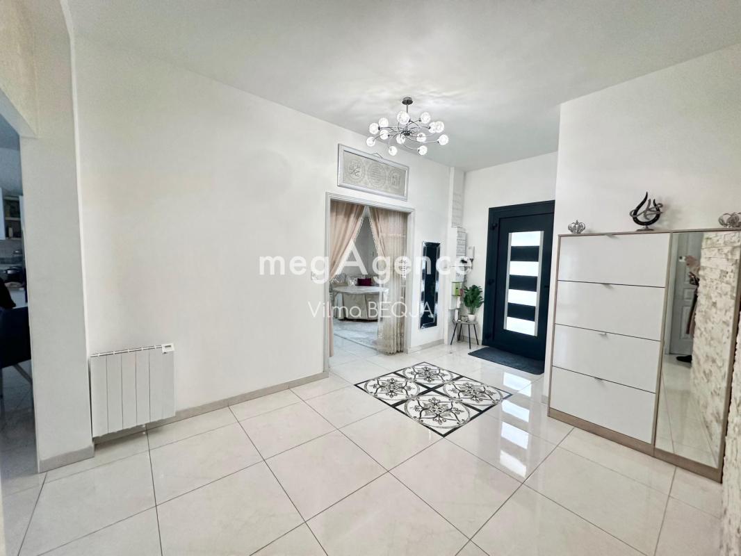 Pavillon de plain pied proche gare - Photo 2