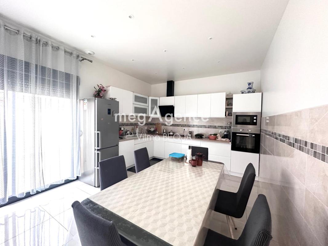 Pavillon de plain pied proche gare - Photo 3