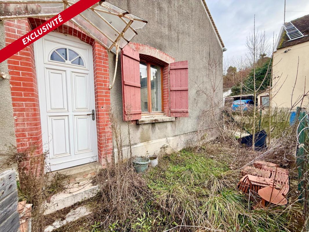 Maison avec travaux - Photo 2