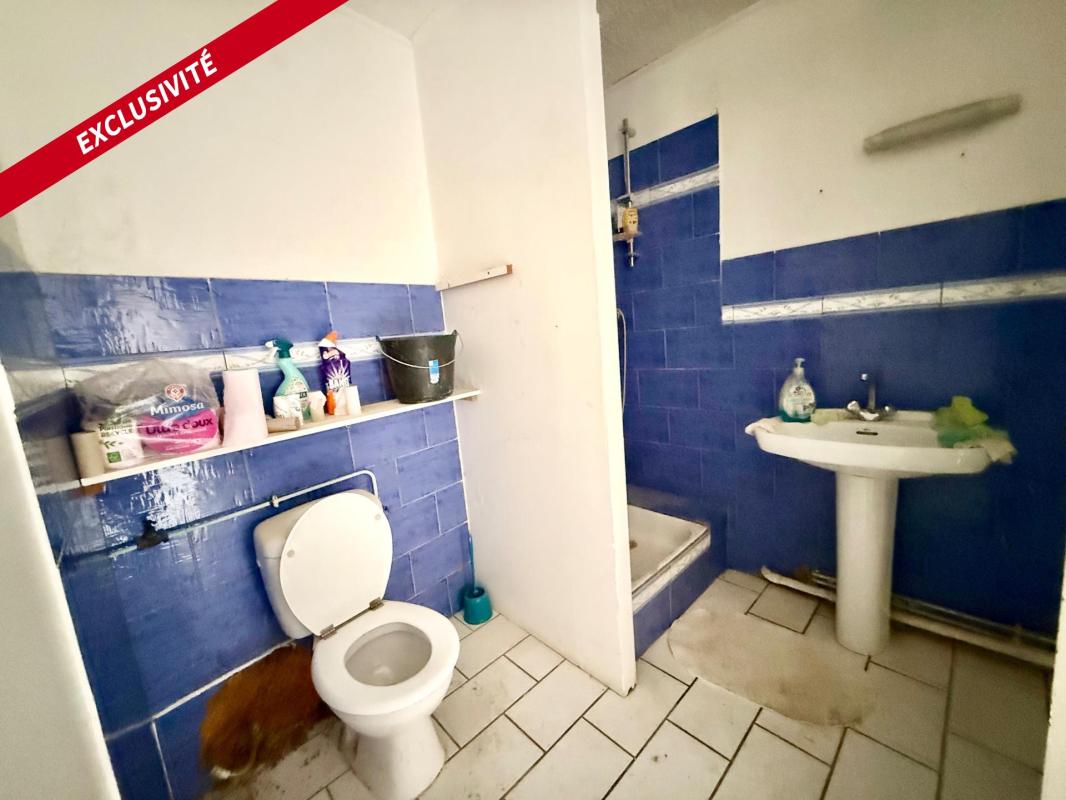 Maison avec travaux - Photo 5