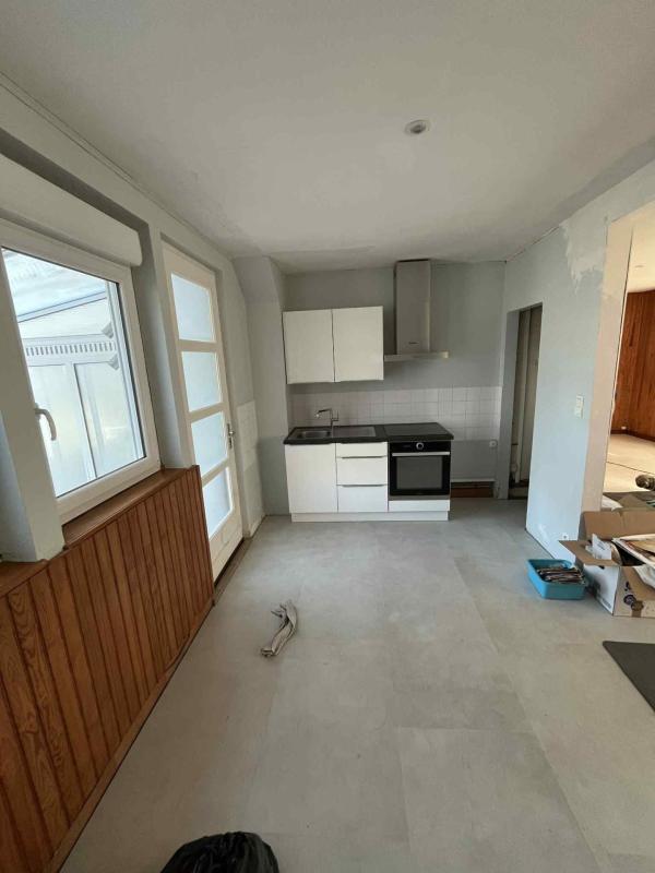 MAISON 69m2 sur TERRAIN CLOS de 307m2 - Photo 3