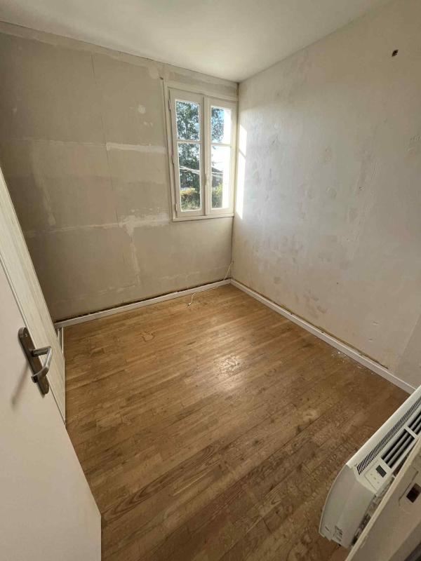 MAISON 69m2 sur TERRAIN CLOS de 307m2 - Photo 4