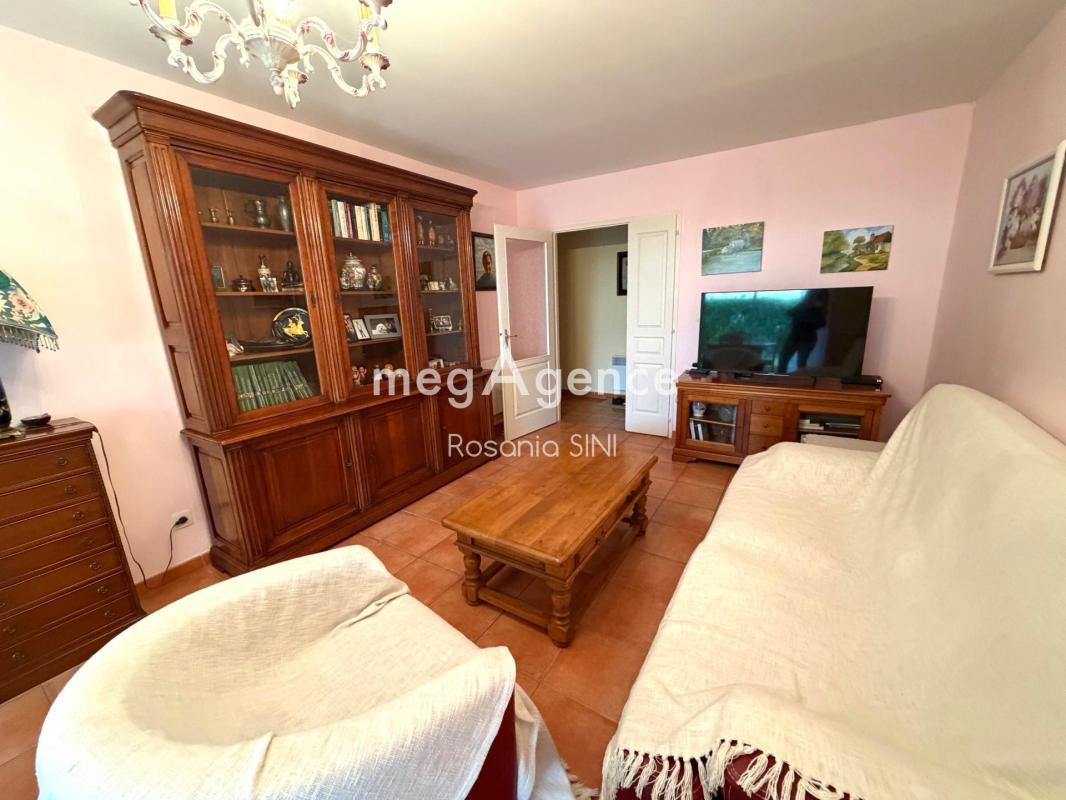 APPARTEMENT T3  70m2 LES SABLES D’OLONNE - Photo 3