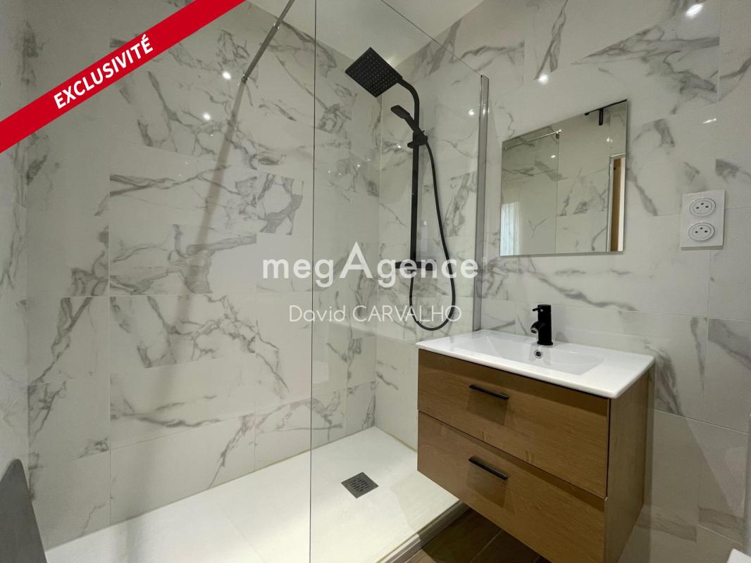 Studio 26m2 À 2 pas Gare de Tours - Photo 3