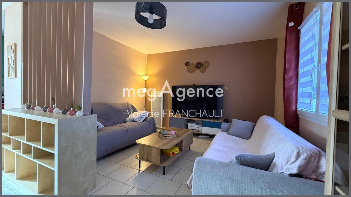 Corpe, spécial investisseur, maison de plain-pied vendue avec locataires en place - Photo 3