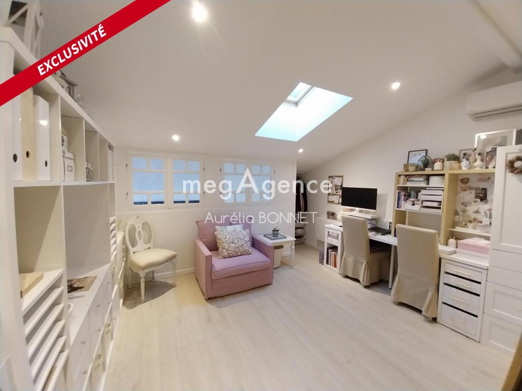 Superbe ensemble refait à neuf ! - Photo 2