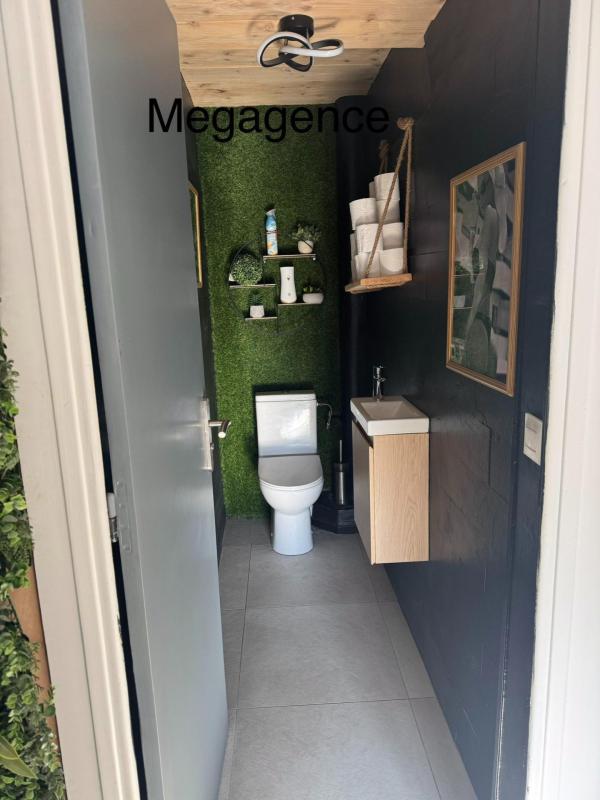 appartement proche tout - Photo 2