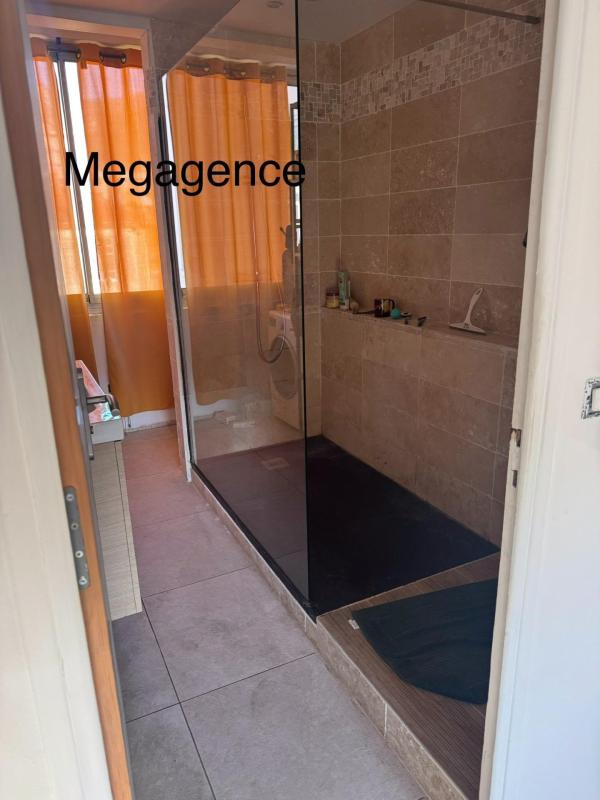 appartement proche tout - Photo 3