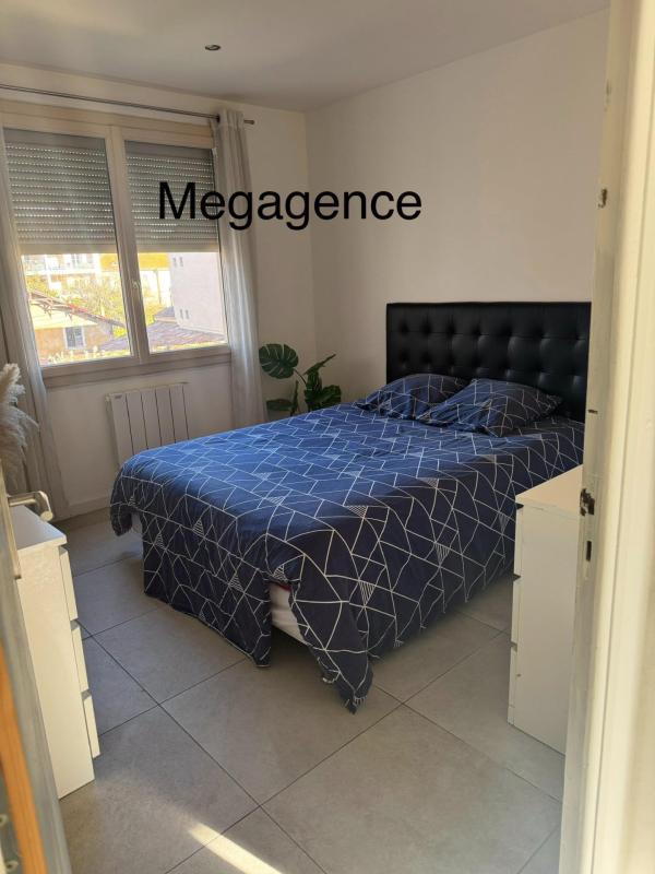 appartement proche tout - Photo 4