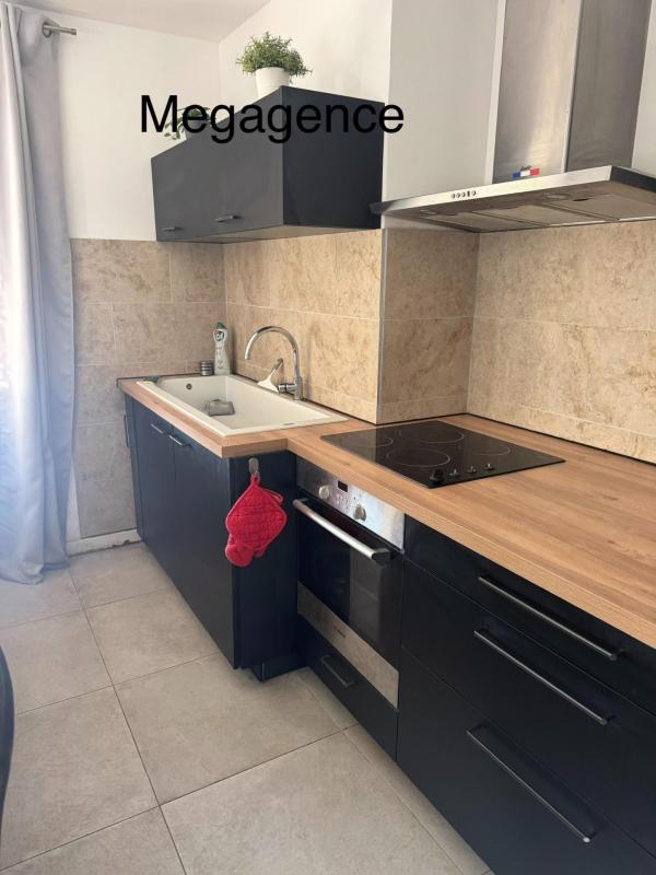 appartement proche tout - Photo 5