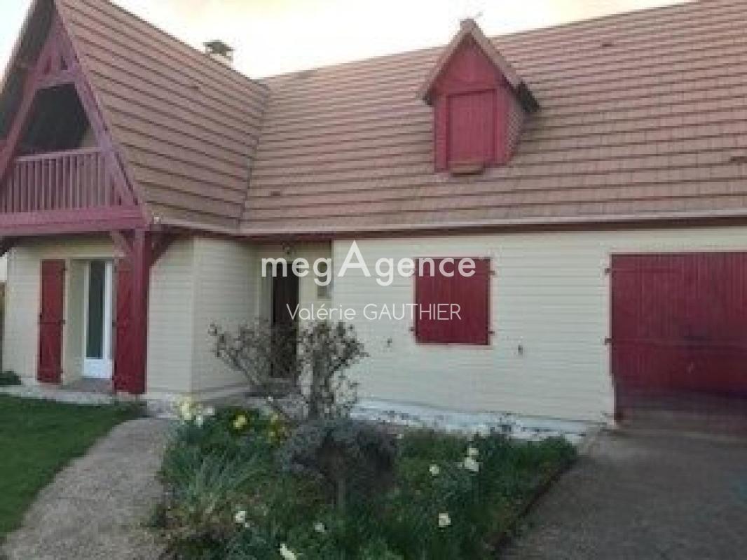 Maison entièrement restaurée proche de Vendôme - Photo 4