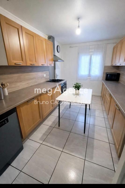A vendre T5 - Photo 2