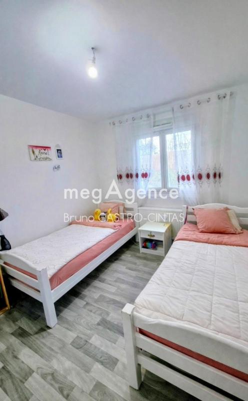 A vendre T5 - Photo 3